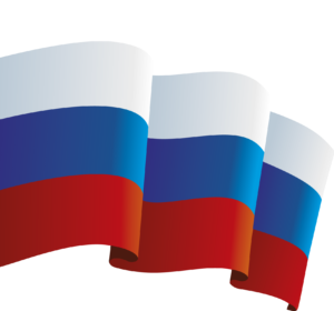 триколор