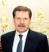 Николай Иванович Садчиков