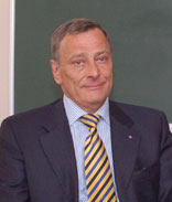 Виталий Яковлевич Литвин