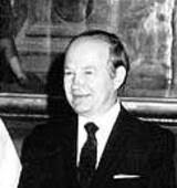 Юрий Евгеньевич Карлов